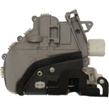 Actionneur de serrure de porte avant gauche pour Seat Altea 5P1 XL 5P5 5P8 Leon 1P1