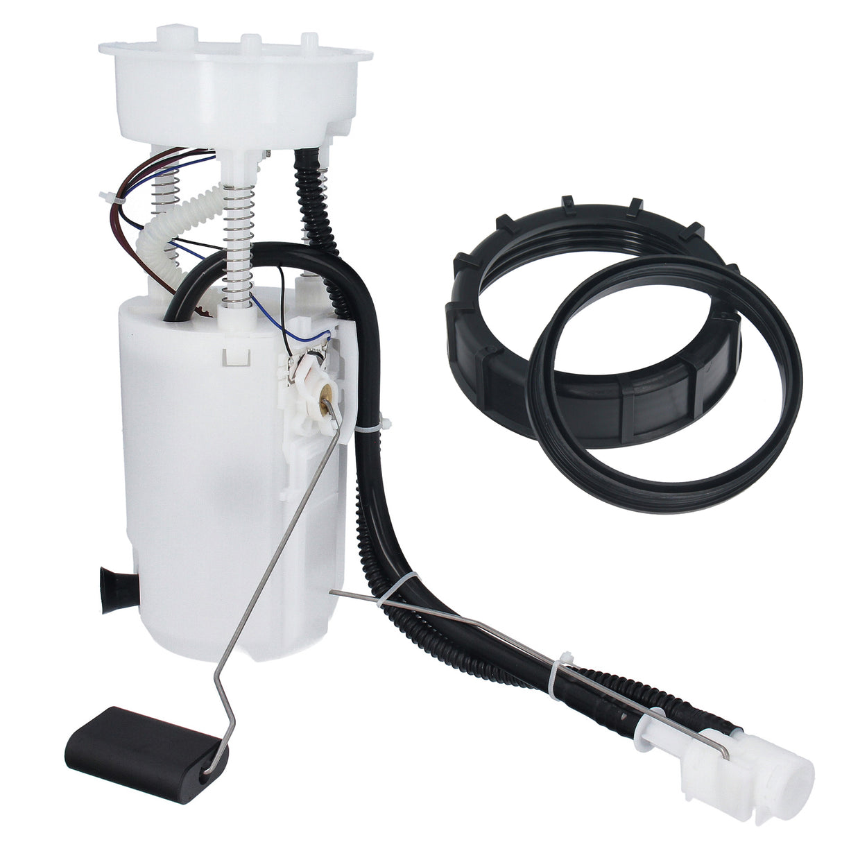 POMPE À CARBURANT POMPE À ESSENCE Mercedes W163 Classe M ML 230 320 350 430 500