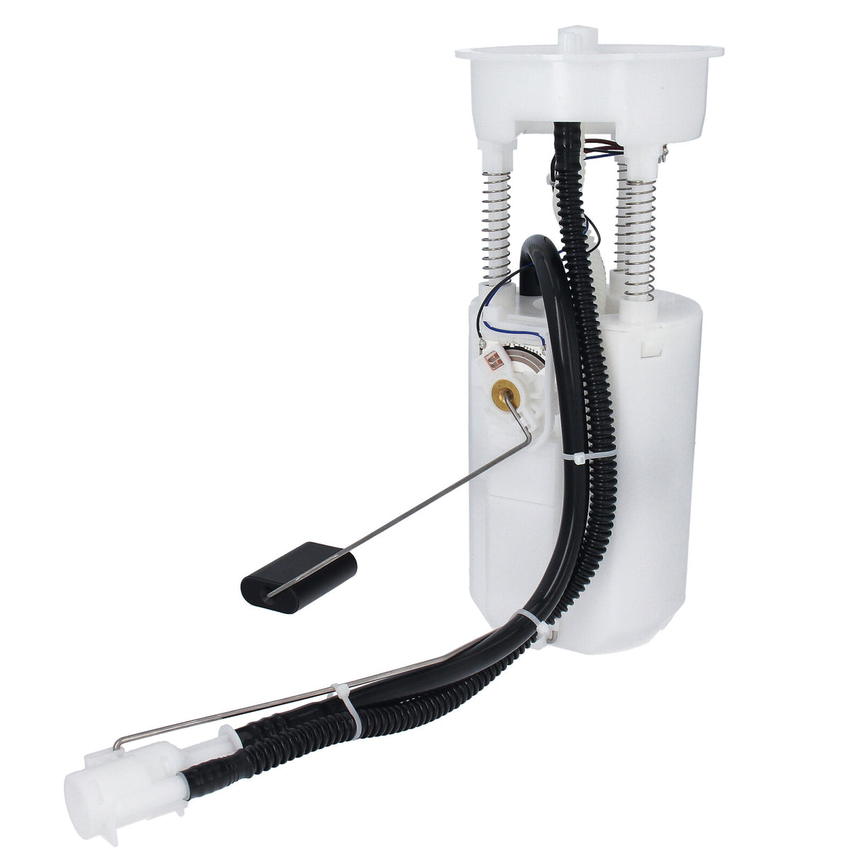 POMPE À CARBURANT POMPE À ESSENCE Mercedes W163 Classe M ML 230 320 350 430 500