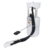 POMPE À CARBURANT POMPE À ESSENCE Mercedes W163 Classe M ML 230 320 350 430 500