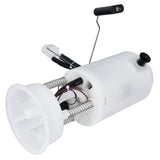 POMPE À CARBURANT POMPE À ESSENCE Mercedes W163 Classe M ML 230 320 350 430 500
