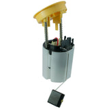 POMPE À CARBURANT POMPE À ESSENCE Mercedes CLS C219 350 500 W211 S211 280 350 500