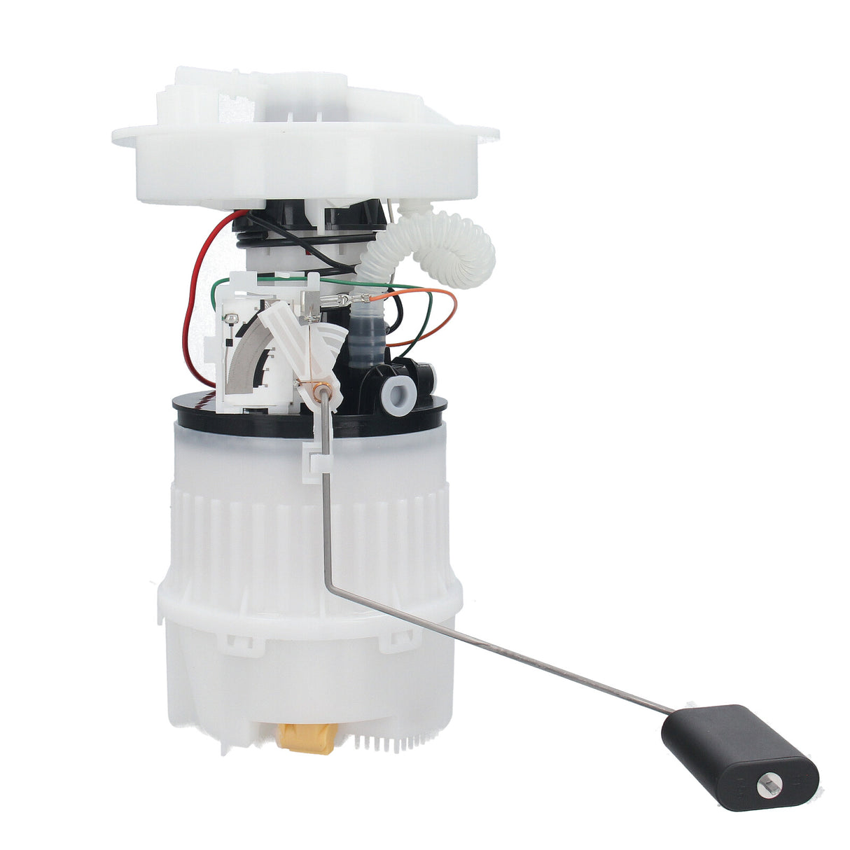 POMPE À CARBURANT POMPE À ESSENCE FORD FOCUS C-MAX FOCUS II 1.4 1.6 1.8 2.0