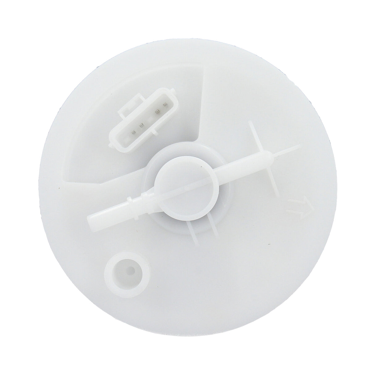 POMPE À CARBURANT POMPE À ESSENCE FORD FOCUS C-MAX FOCUS II 1.4 1.6 1.8 2.0