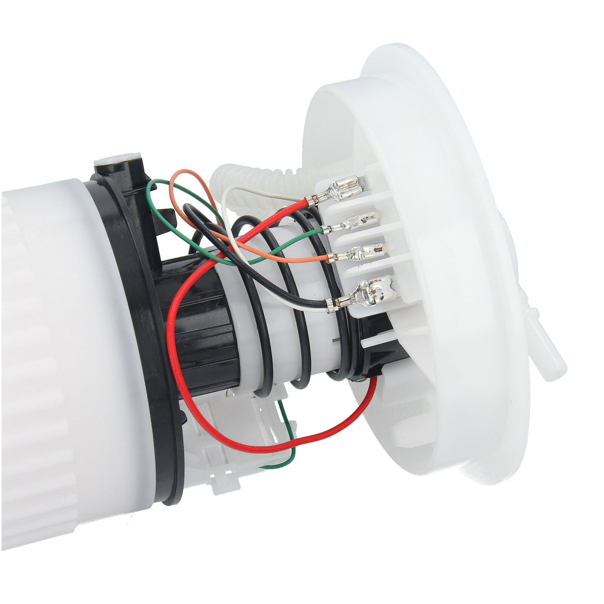 POMPE À CARBURANT POMPE À ESSENCE FORD FOCUS C-MAX FOCUS II 1.4 1.6 1.8 2.0