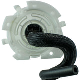 POMPE À ESSENCE OPEL ASTRA COMBO CORSA VECTRA TIGRA SIGNUM 1.2 1.4 1.6 1.8 2.0