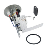 POMPE À CARBURANT POMPE À ESSENCE FORD MONDEO II 1.6 1.8 2.0 2.5