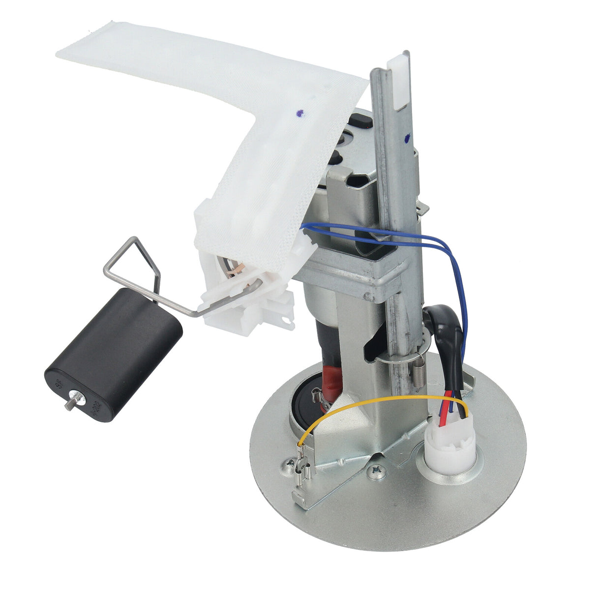 POMPE À CARBURANT POMPE À ESSENCE FORD MONDEO II 1.6 1.8 2.0 2.5