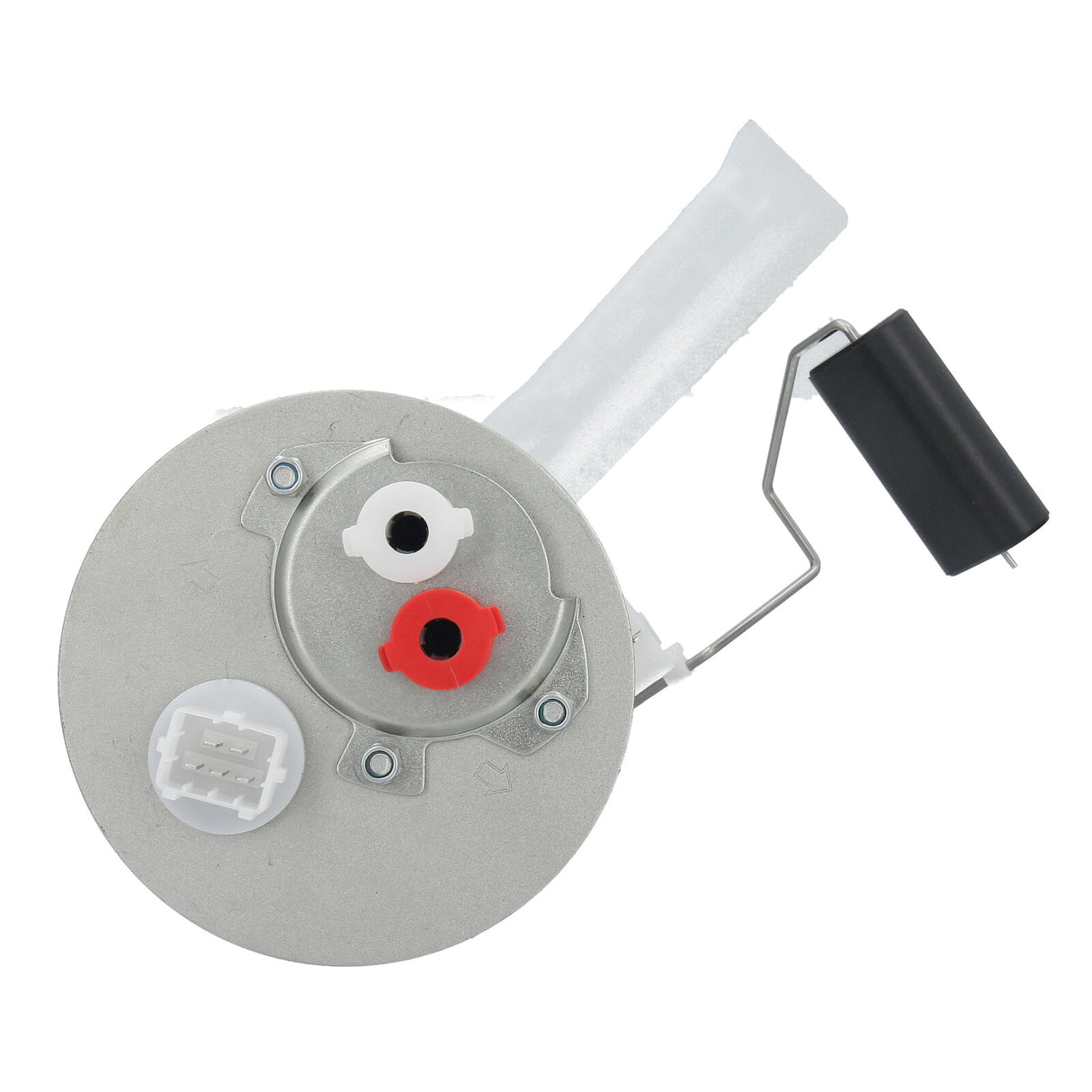 POMPE À CARBURANT POMPE À ESSENCE FORD MONDEO II 1.6 1.8 2.0 2.5