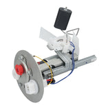 POMPE À CARBURANT POMPE À ESSENCE FORD MONDEO II 1.6 1.8 2.0 2.5