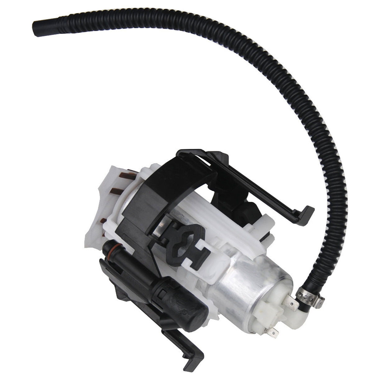 Pompe à essence BMW 5 E39 TOURING 520 523 525 528 530 535 i, neuve
