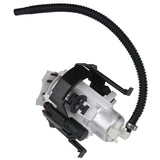 Pompe à essence BMW 5 E39 TOURING 520 523 525 528 530 535 i, neuve