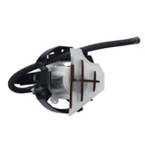 Pompe à essence BMW 5 E39 TOURING 520 523 525 528 530 535 i, neuve