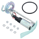 POMPE À CARBURANT BMW Série 3 E30 316i 318i 318is