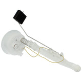 NOUVELLE POMPE À CARBURANT pour BMW X5 E53 16116762044 16 11 6 752 625 16 11 6 755 042