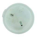 NOUVELLE POMPE À CARBURANT pour BMW X5 E53 16116762044 16 11 6 752 625 16 11 6 755 042