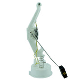 NOUVELLE POMPE À CARBURANT pour BMW X5 E53 16116762044 16 11 6 752 625 16 11 6 755 042