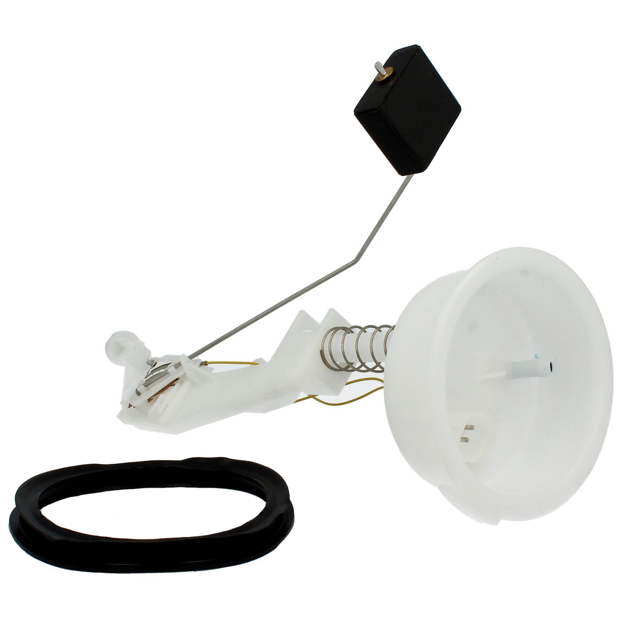 NOUVELLE POMPE À CARBURANT pour BMW X5 E53 16116762044 16 11 6 752 625 16 11 6 755 042