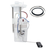 Pompe à essence pour BMW X5 E70 3.0 si xDrive30i 4.8i xDrive N52 N62