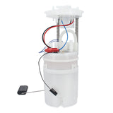 Pompe à essence pour BMW X5 E70 3.0 si xDrive30i 4.8i xDrive N52 N62