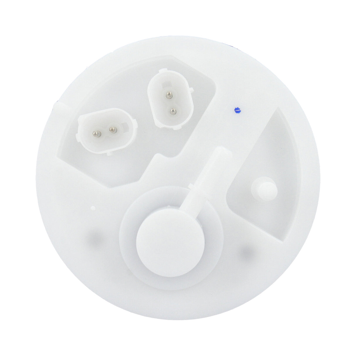 Pompe à essence pour BMW X5 E70 3.0 si xDrive30i 4.8i xDrive N52 N62