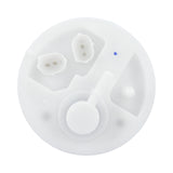 Pompe à essence pour BMW X5 E70 3.0 si xDrive30i 4.8i xDrive N52 N62