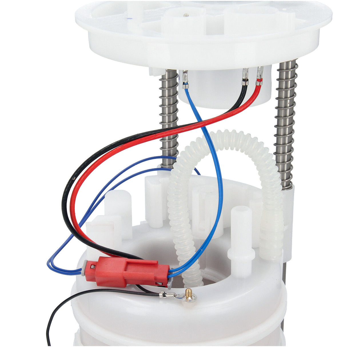 Pompe à essence pour BMW X5 E70 3.0 si xDrive30i 4.8i xDrive N52 N62