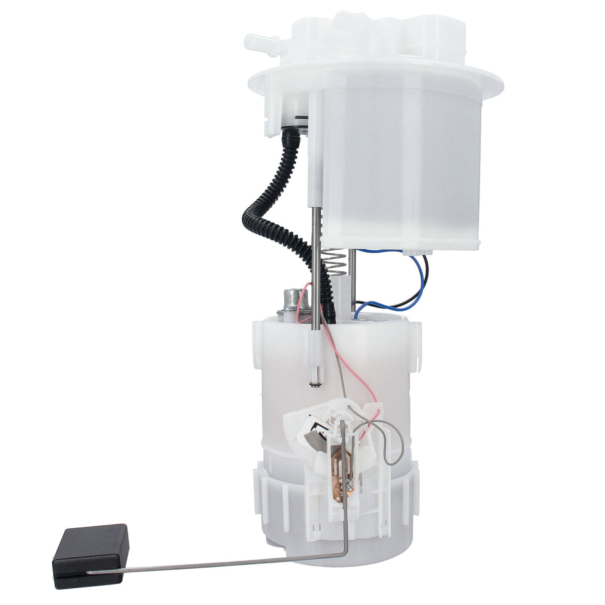 Pompe à essence PEUGEOT 107 1.0 TOYOTA AYGO (B10) (KGB10) CITROEN C1 (PM_, PN_) 1.0