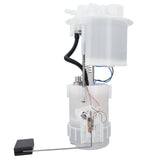 Pompe à essence PEUGEOT 107 1.0 TOYOTA AYGO (B10) (KGB10) CITROEN C1 (PM_, PN_) 1.0