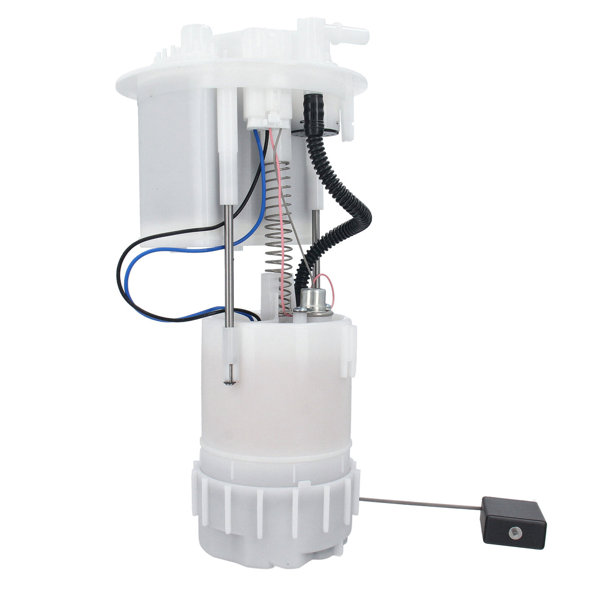 Pompe à essence PEUGEOT 107 1.0 TOYOTA AYGO (B10) (KGB10) CITROEN C1 (PM_, PN_) 1.0