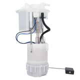 Pompe à essence PEUGEOT 107 1.0 TOYOTA AYGO (B10) (KGB10) CITROEN C1 (PM_, PN_) 1.0