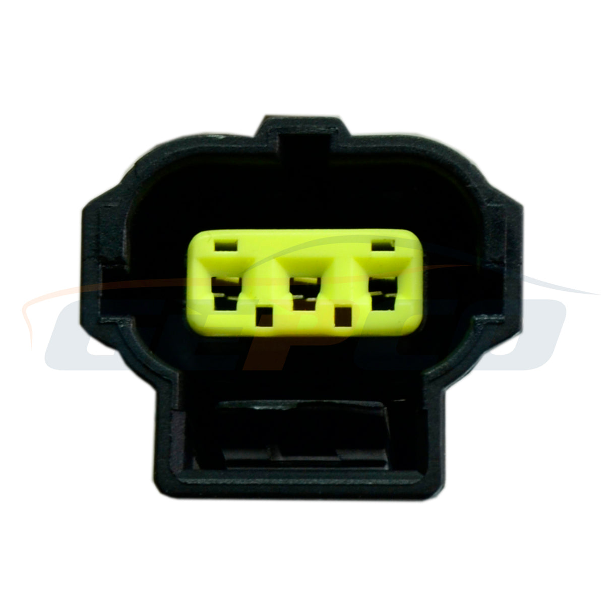 Module d'alimentation en carburant pompe à essence FORD F-250 F-350 F-450 SUPER DUTY