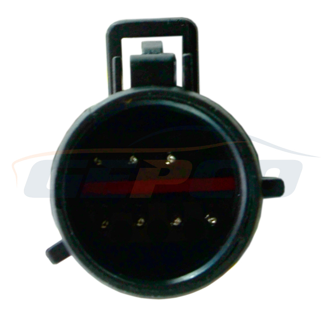 Module d'alimentation en carburant pompe à essence FORD F-250 F-350 F-450 SUPER DUTY