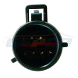 Module d'alimentation en carburant pompe à essence FORD F-250 F-350 F-450 SUPER DUTY