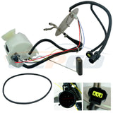 Module d'alimentation en carburant pompe à essence FORD F-250 F-350 F-450 SUPER DUTY
