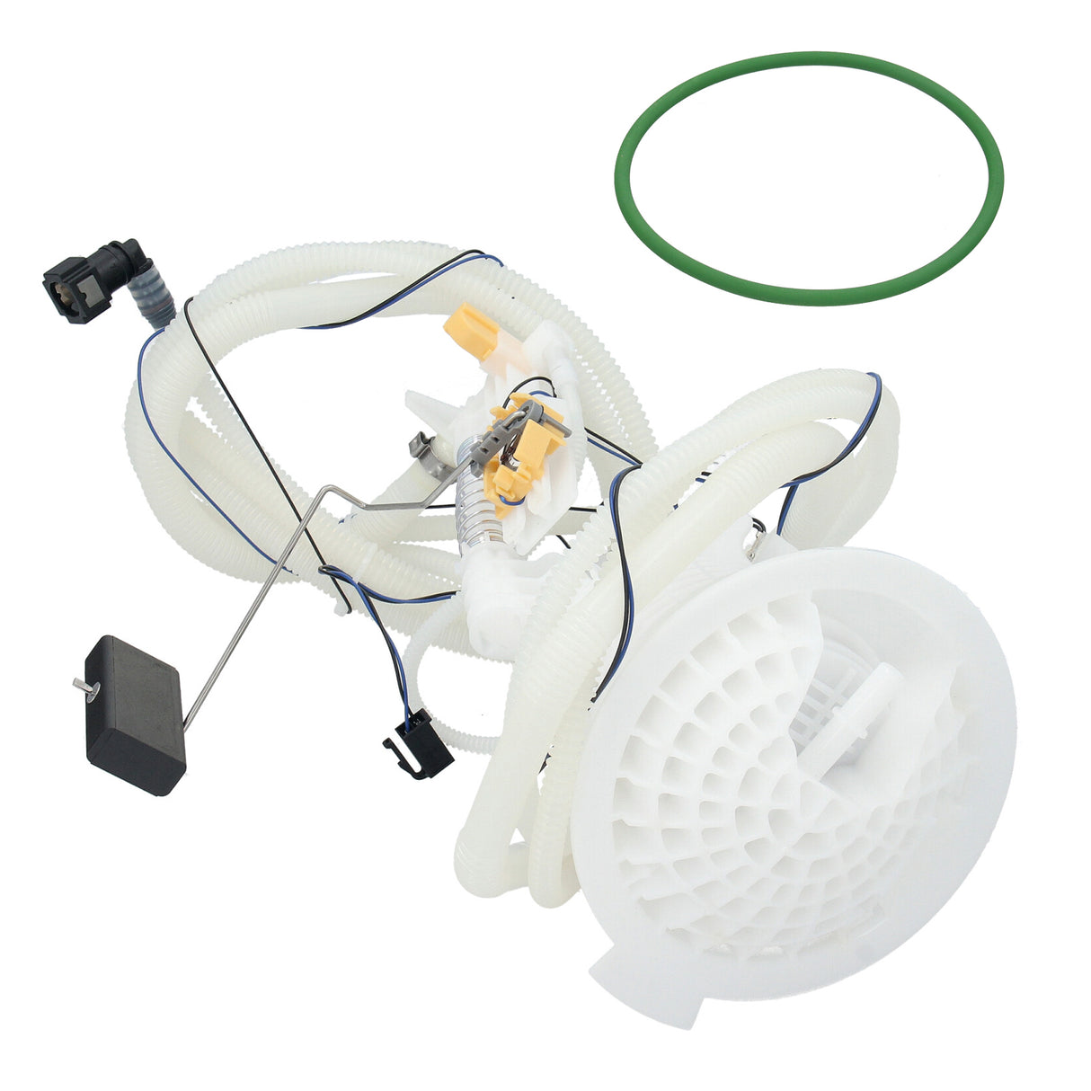 POMPE À CARBURANT ÉLECTRIQUE CHRYSLER 300 DODGE CHALLENGER CHARGER MAGNUM 2005-16