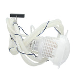 POMPE À CARBURANT ÉLECTRIQUE CHRYSLER 300 DODGE CHALLENGER CHARGER MAGNUM 2005-16