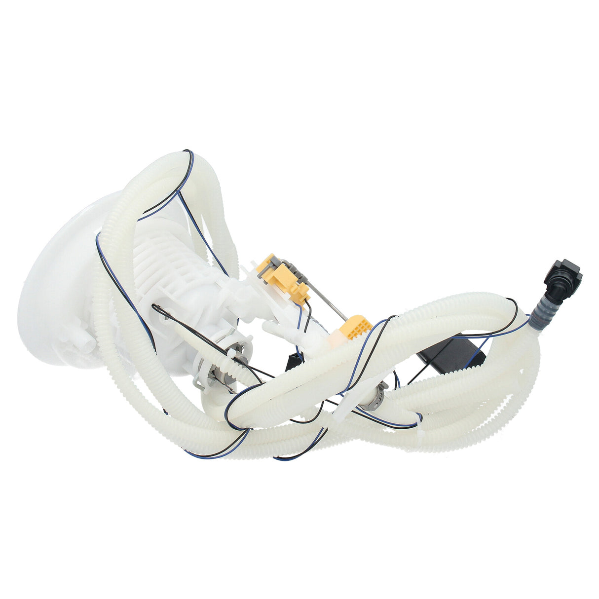 POMPE À CARBURANT ÉLECTRIQUE CHRYSLER 300 DODGE CHALLENGER CHARGER MAGNUM 2005-16