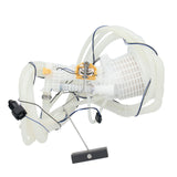 POMPE À CARBURANT ÉLECTRIQUE CHRYSLER 300 DODGE CHALLENGER CHARGER MAGNUM 2005-16