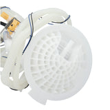 POMPE À CARBURANT ÉLECTRIQUE CHRYSLER 300 DODGE CHALLENGER CHARGER MAGNUM 2005-16