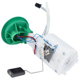 Pompe à essence BMW Mini Cooper S R50 R53 2002-2006