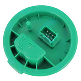 Pompe à essence BMW Mini Cooper S R50 R53 2002-2006