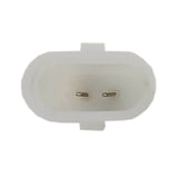 Capteur de niveau de carburant pour Mercedes-Benz CE Classe GLK W204 C204 A207 X204