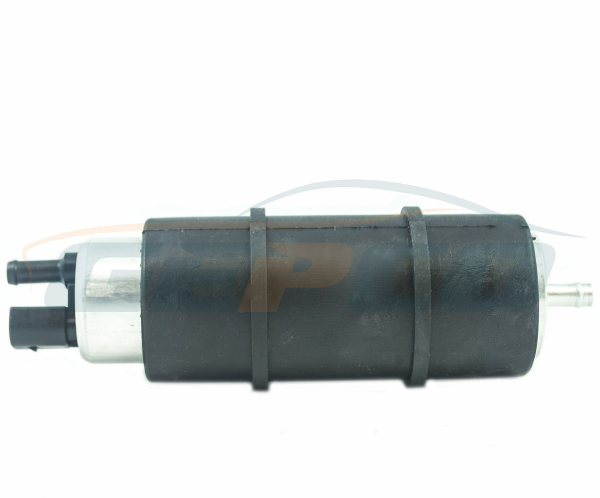 POMPE À CARBURANT DIESEL COMPATIBLE AVEC LAND ROVER FREELANDER 2.0 2.2 TD4 RANGEROVER 3