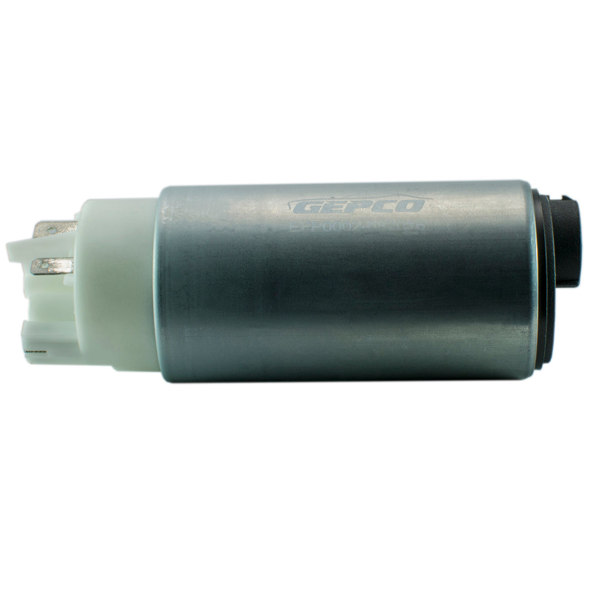 POMPE À ESSENCE POMPE DIESEL AUDI A4 A6 VW PASSAT GOLF 1.9 2.0 2.5 TDI CITROEN PEUGEOT ROVER 75
