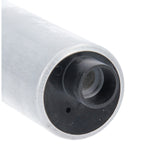 POMPE À CARBURANT POMPE À ESSENCE pour AUDI 80 100 200 C4 B2 B3 B4 B5 A6 A8 COUPÉ V8 HQ