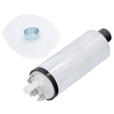 POMPE À CARBURANT POMPE À ESSENCE pour AUDI 80 100 200 C4 B2 B3 B4 B5 A6 A8 COUPÉ V8 HQ