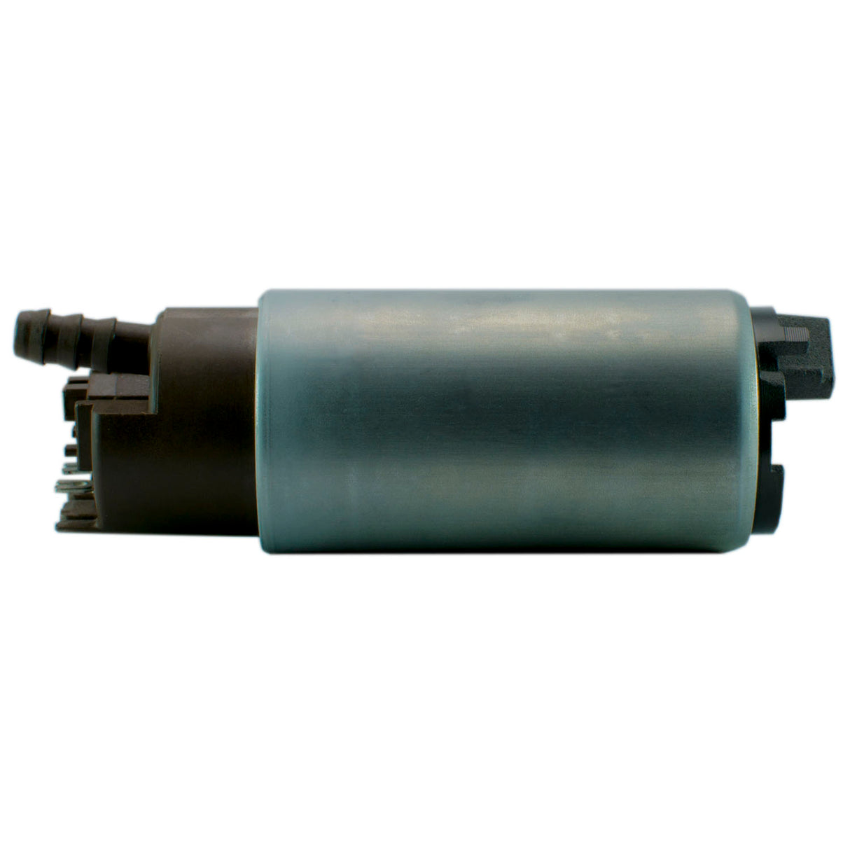 POMPE À CARBURANT POMPE À ESSENCE Fiat Panda 1.1 1.2 ÉLECTRIQUE