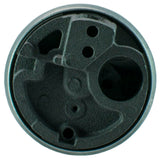 POMPE À CARBURANT POMPE À ESSENCE Fiat Panda 1.1 1.2 ÉLECTRIQUE