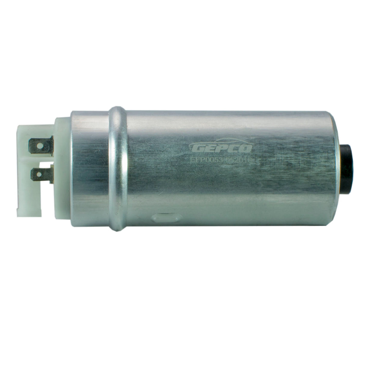 POMPE À CARBURANT POMPE À ESSENCE AUDI A6 4B C5 1.8 2.4 2.7 2.8 T QUATTRO